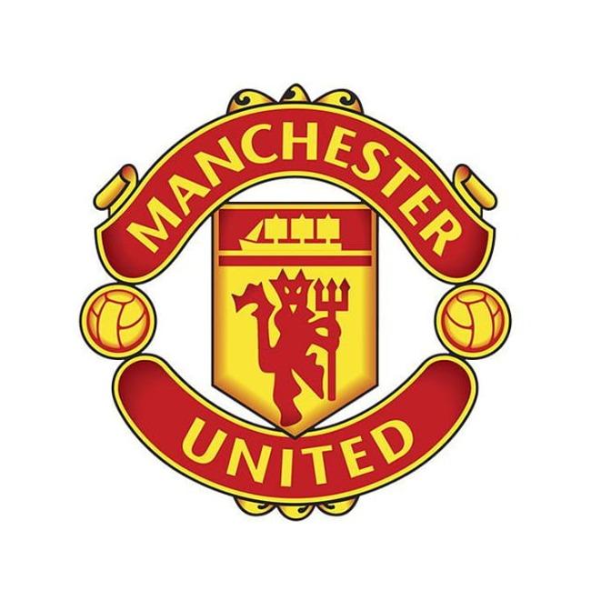 Manchester United
