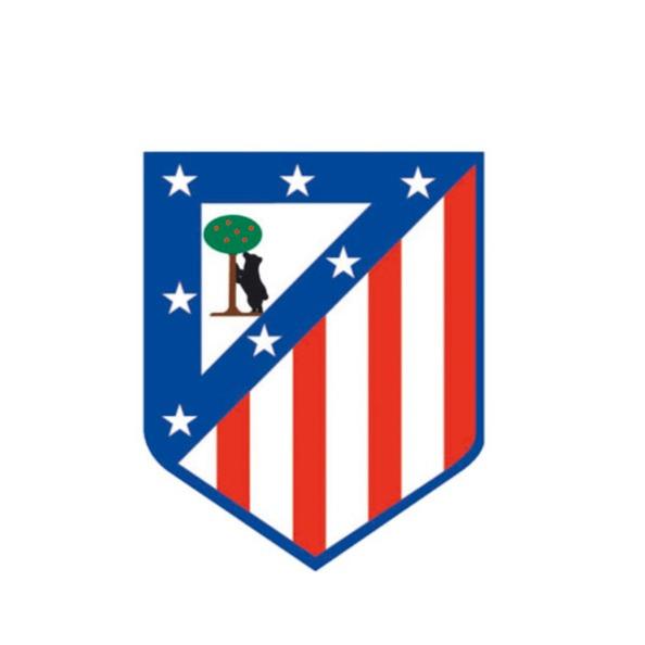 Atlético de Madrid