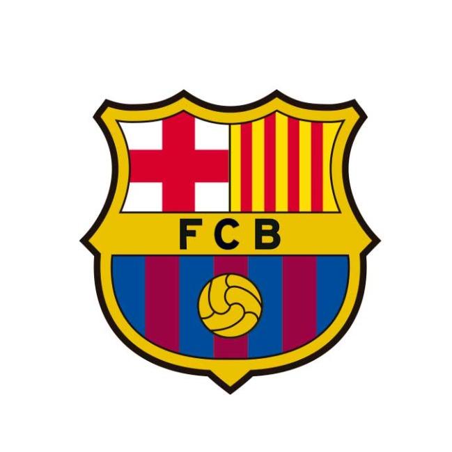 Fútbol Club Barcelona
