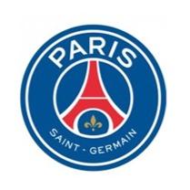 París Saint-Germain