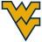 West Virginia