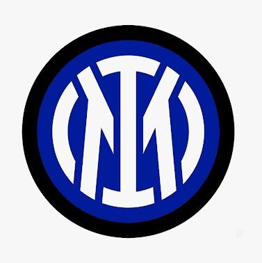 Internazionale