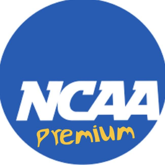 NCAA PREMIUM (all teams)