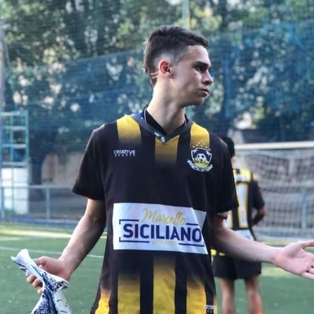 João Gabriel