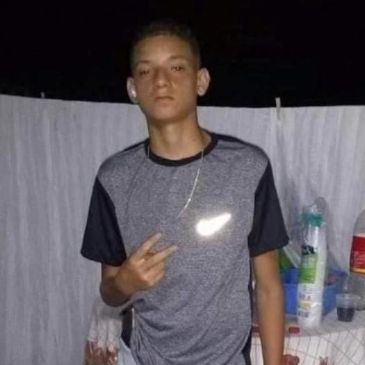 Junior