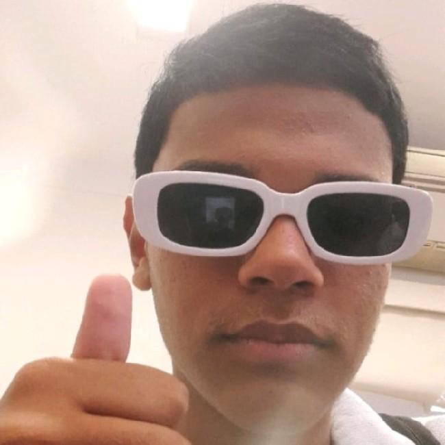 Bruno
