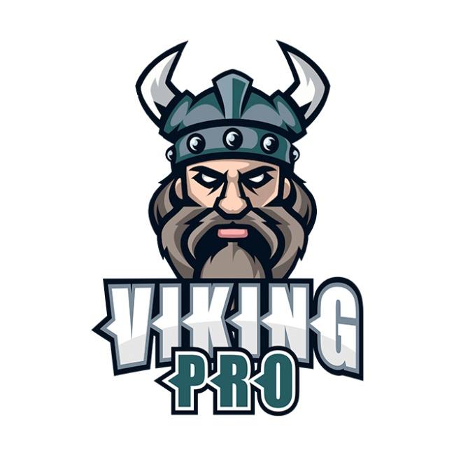 Vikingos.pro