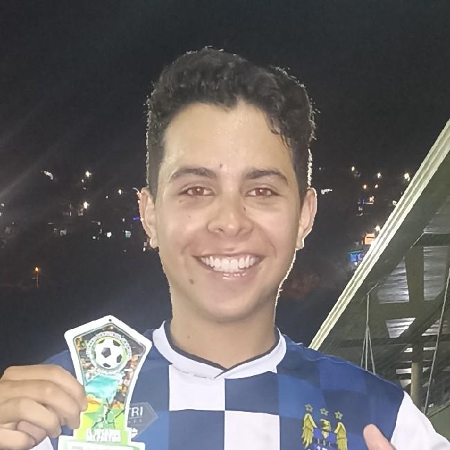 Jose Ramírez