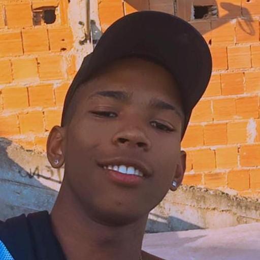 Luan