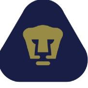 PUMAS UNAM