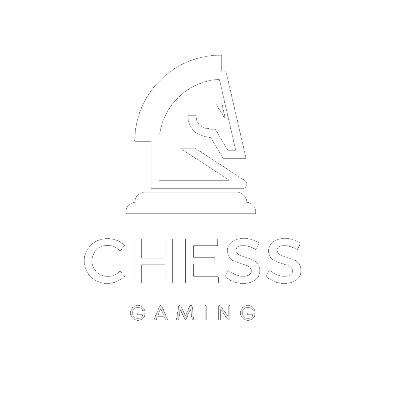CHESS / chess