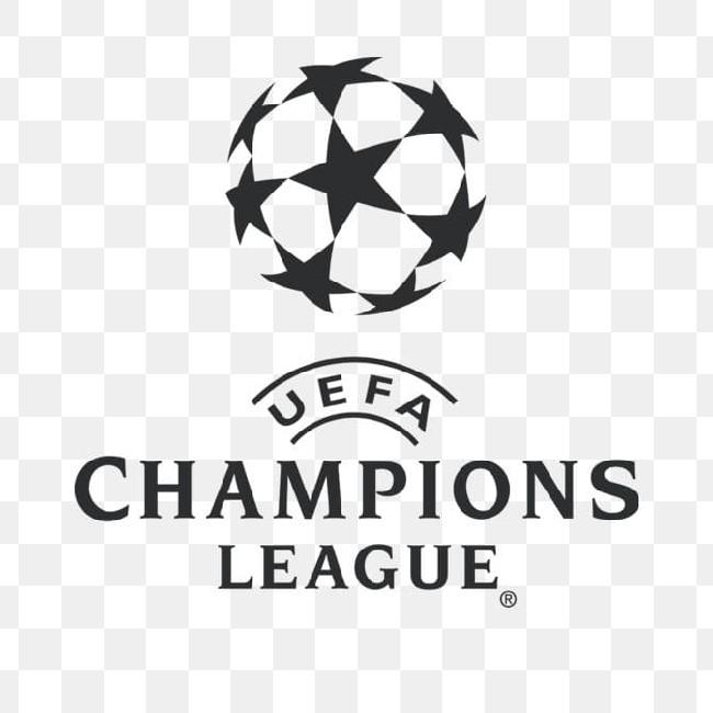 Champhions