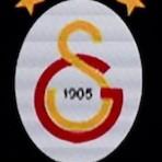 Galatasaray 2