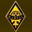 Kairat