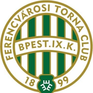 Ferencvarosi 🇭🇺