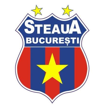 Steua Bucarasti 🇷🇴