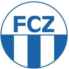Zurich FC 🇨🇭