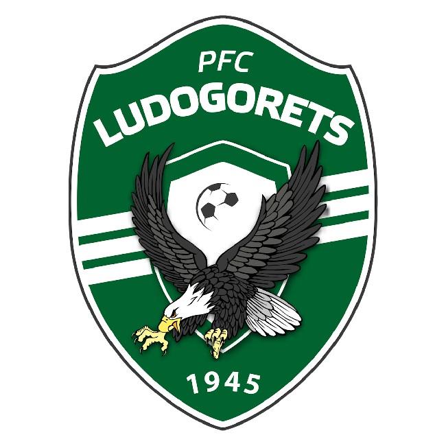 Ludogorets 🇧🇬