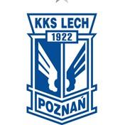 Lech Poznań 🇵🇱