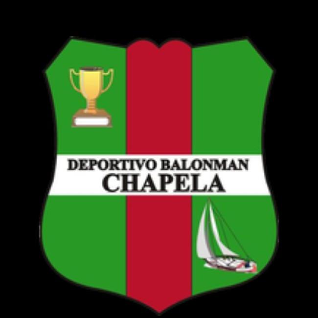 Chapela
