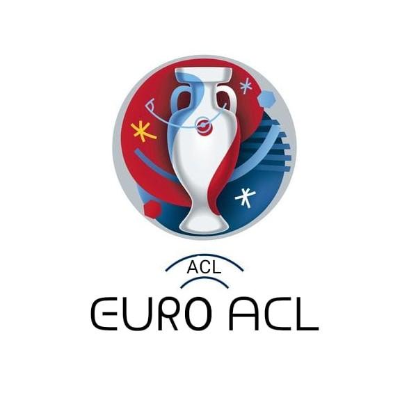 EURO - ACL