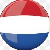 Pedro Fernandes [Holanda]