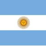 Leo Saldanha [Argentina]