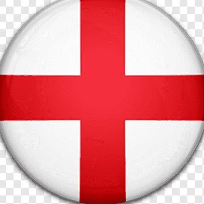 Jhunyor Ferrary [Inglaterra]