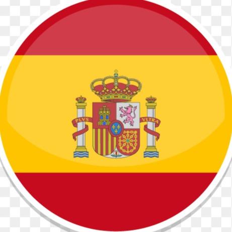 Mc Kbça [Espanha]