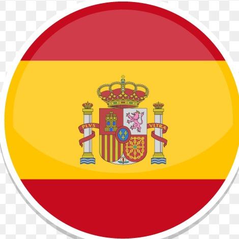 TH [Espanha]