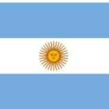 Di Morais [Argentina]