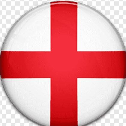 Wagner [Inglaterra]