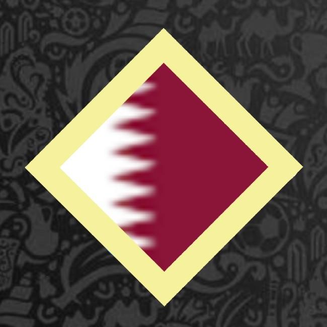 QATAR