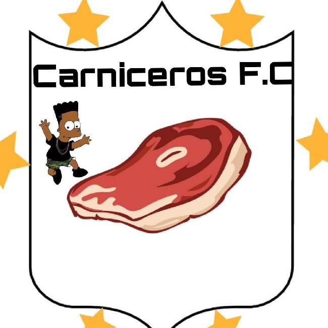 Carniceros FC