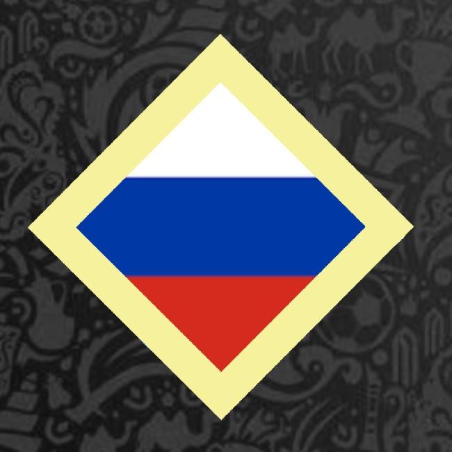 RUSSIA