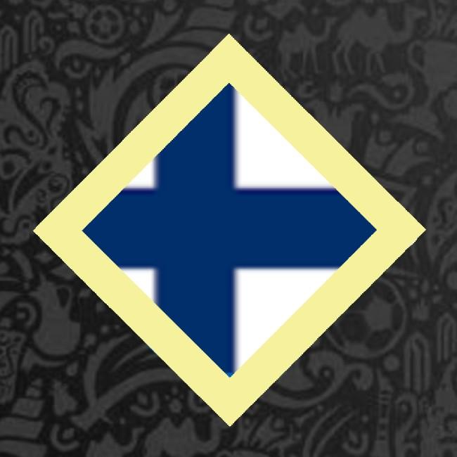 FINLAND