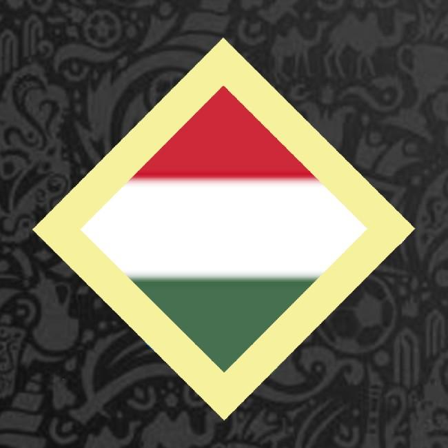 HUNGARY
