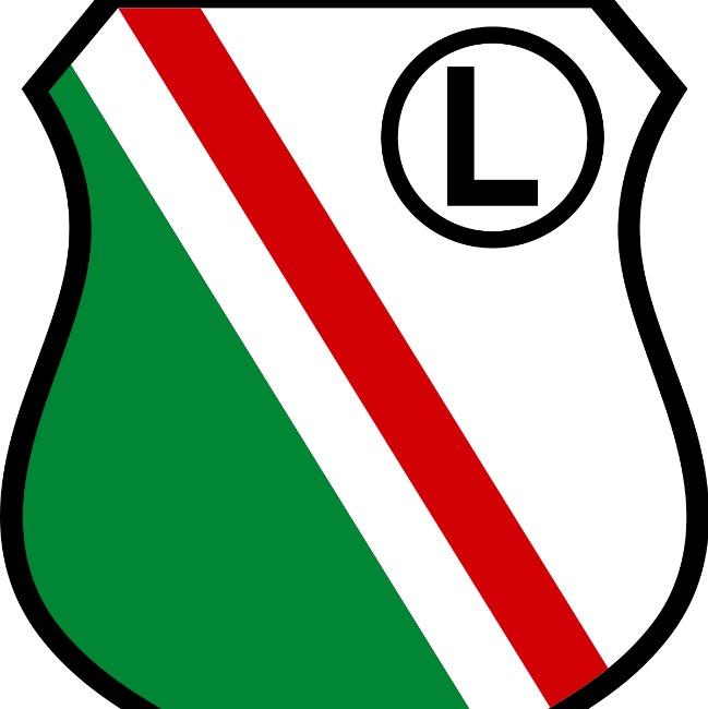 Legia Warsaw