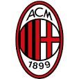 AC Milan