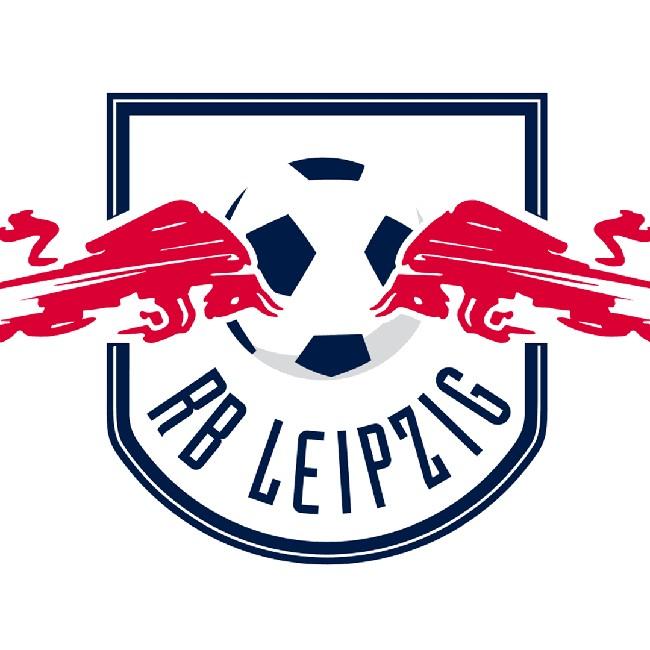 RB Leipzig