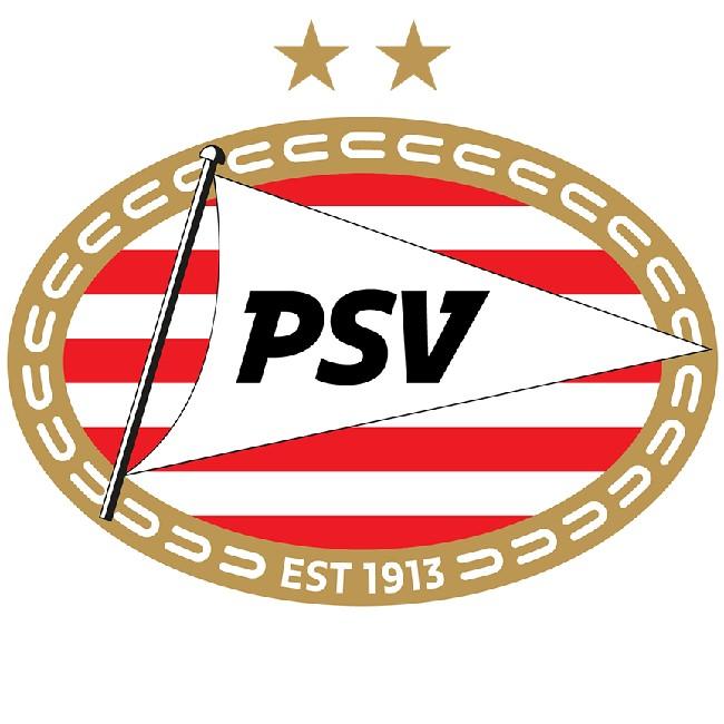 PSV
