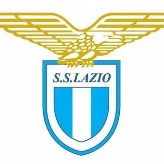 Lazio