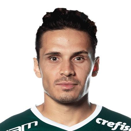 R. Veiga