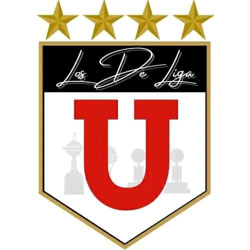 LduQ