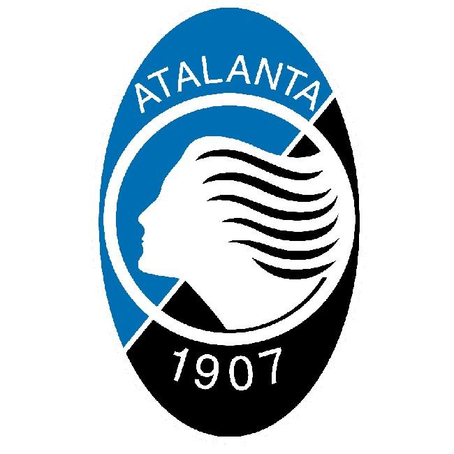 Atalanta