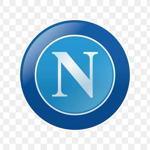 Napoli