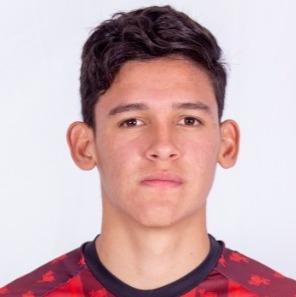 B. Ortega