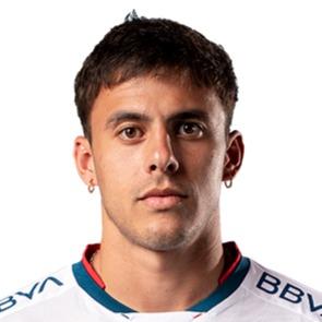 F. Carballo
