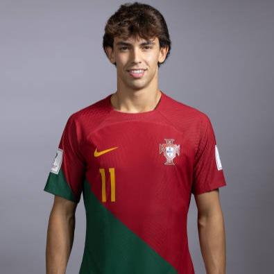 João Félix