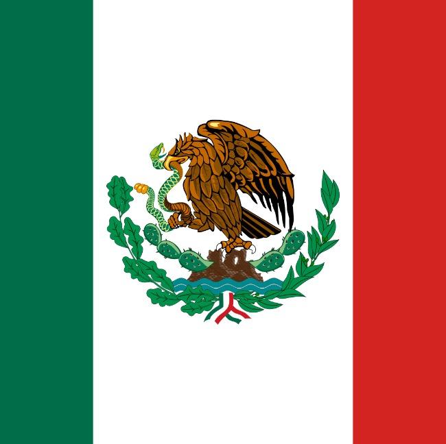 Mexico